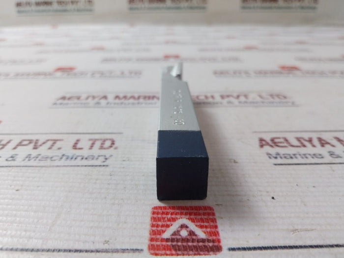 Adv Iso17 R 1616 P30 , Carbide Tipped Tool