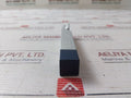 Adv Iso17 R 1616 P30 , Carbide Tipped Tool