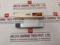 Adv Iso17 R 1616 P30 Carbide Tipped Tool 