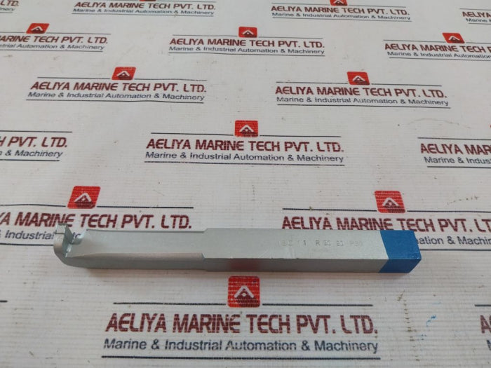 Adv Iso 11 R 20 20 P30 Carbide Tipped Tool