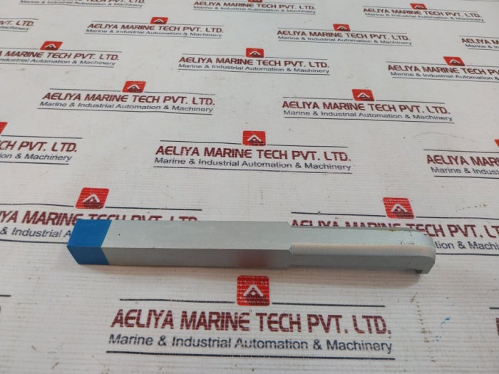 Adv Iso 11 R 20 20 P30 Carbide Tipped Tool