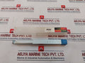 Adv Iso 13 R 1616 P30 Carbide Tipped Tool