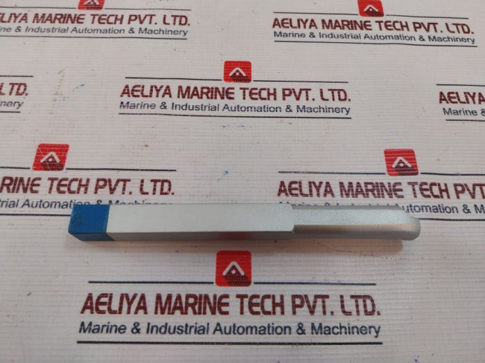 Adv Iso 13 R 1616 P30 Carbide Tipped Tool