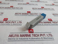 Adv Iso 2 L2020 P30 Carbide Tipped Tool