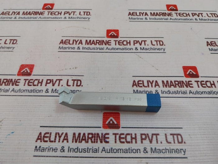 Adv Iso 2 R1616 P30 Carbide Tipped Tool