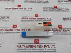 Adv Iso 6L 20 20 P30 Carbide Tipped Metalworking Tool