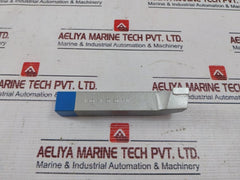 Adv Iso 6L 20 20 P30 Carbide Tipped Metalworking Tool