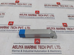Adv Iso 6L 20 20 P30 Carbide Tipped Metalworking Tool