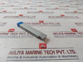 Adv Iso 7 Carbide Tipped Tool R2012