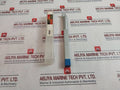 Adv Iso 8 R 16 16 P30 Carbide Tipped Tool