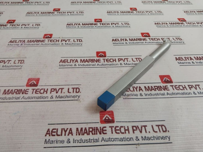 Adv Iso 8 R 16 16 P30 Carbide Tipped Tool