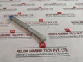 Adv Iso 8 R 16 16 P30 Carbide Tipped Tool