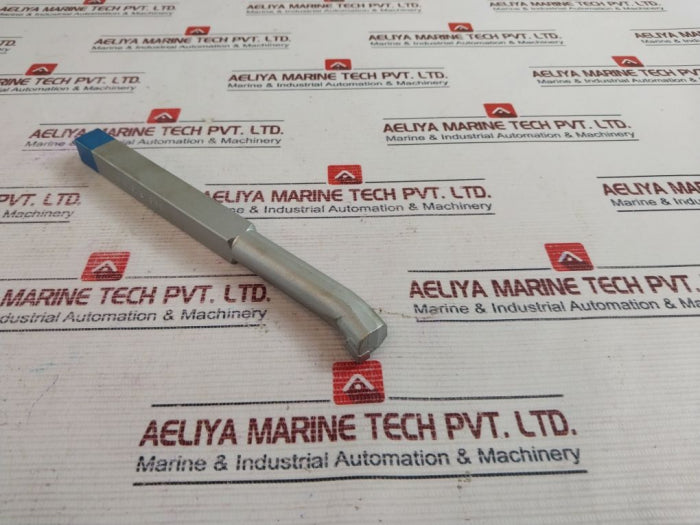 Adv Iso 8 R 16 16 P30 Carbide Tipped Tool