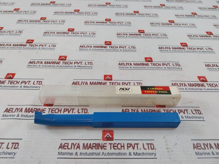 Adv Iso 8R 2020 P30 Carbide Tipped Tool