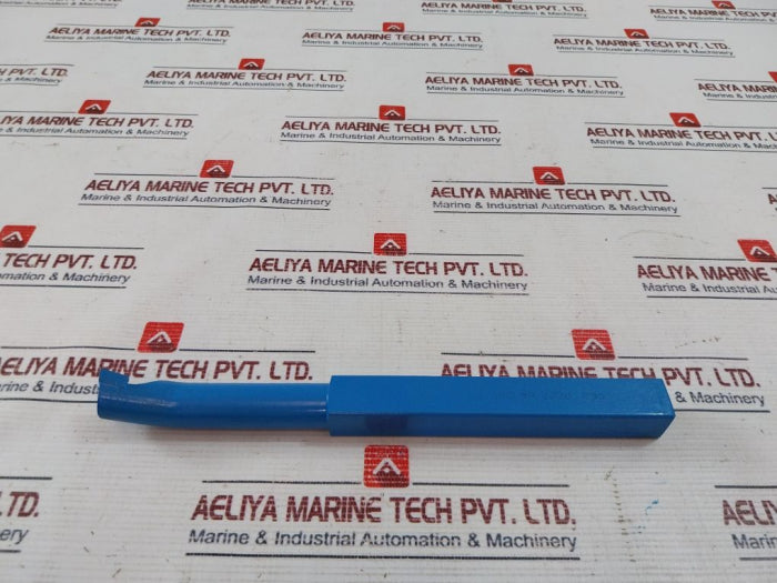 Adv Iso 8R 2020 P30 Carbide Tipped Tool