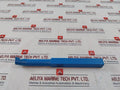 Adv Iso 8R 2020 P30 Carbide Tipped Tool