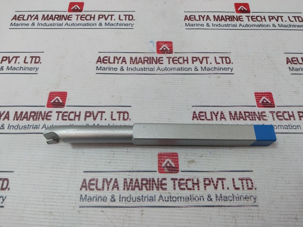 Adv Iso 9 R1616 Carbide Tipped Tool