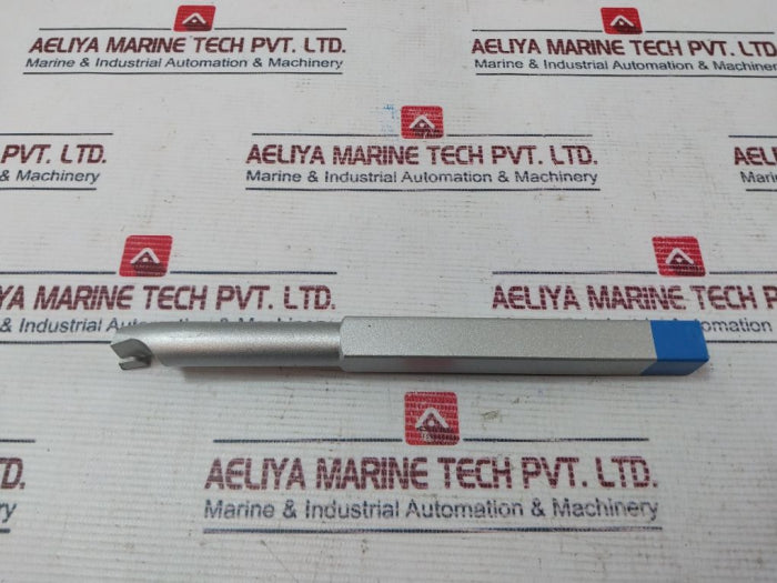 Adv Iso 9 R1616 Carbide Tipped Tool