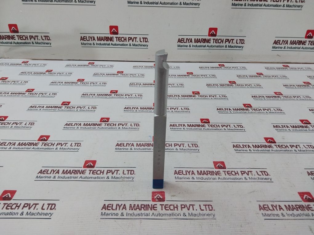 Adv Iso 9 R1616 Carbide Tipped Tool