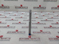 Adv Iso 9 R1616 Carbide Tipped Tool