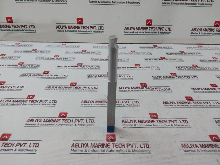 Adv Iso 9 R1616 Carbide Tipped Tool