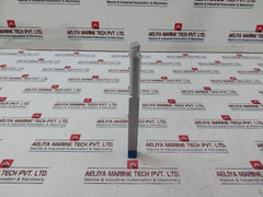 Adv Iso 9 R1616 Carbide Tipped Tool