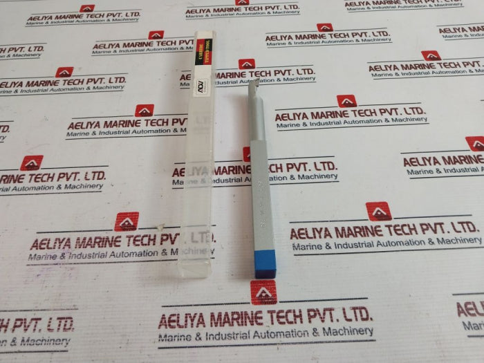 Adv Iso 9 R1616 P30 Carbide Turning Tipped Tool