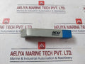 Adv L2020 Carbide Tipped Tool P30