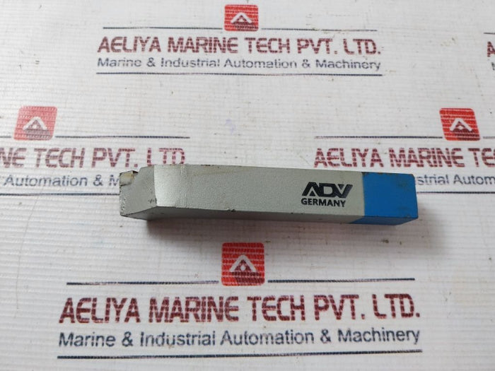 Adv L2020 Carbide Tipped Tool P30