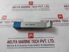Adv L2020 Carbide Tipped Tool P30