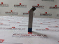 Adv L2020 Carbide Tipped Tool P30