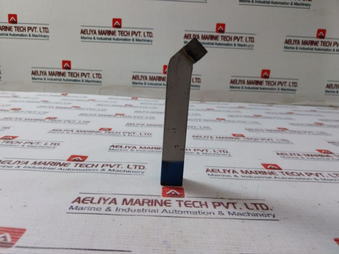 Adv L2020 Carbide Tipped Tool P30