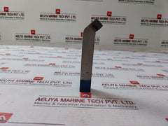 Adv L2020 Carbide Tipped Tool P30