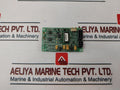 Advantech 310-400464-003 Printed Circuit Board