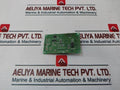 Advantech 310-400464-003 Printed Circuit Board