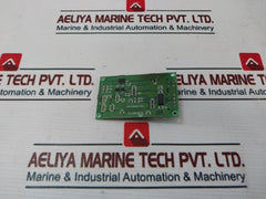 Advantech 310-400464-003 Printed Circuit Board