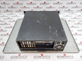 Advantech Acp-4000 Rackmount Chassis B6
