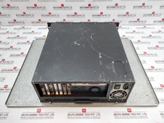 Advantech Acp-4000 Rackmount Chassis B6
