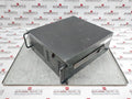 Advantech Acp-4000 Rackmount Chassis B6