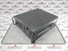 Advantech Acp-4000 Rackmount Chassis B6
