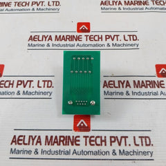 Advantech Adam-3909 Db-9 Wiring Terminal Din-rail Mount