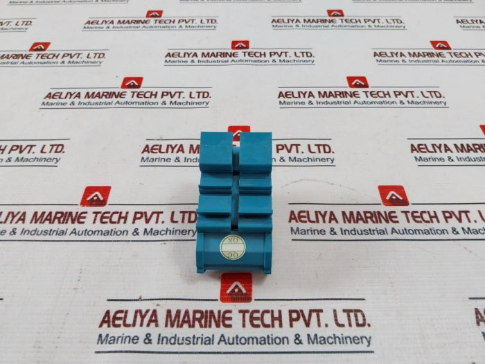 Advantech Adam-3909 Db-9 Wiring Terminal Din-rail Mount