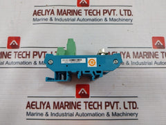 Advantech Adam-3909 Db-9 Wiring Terminal Din-rail Mount