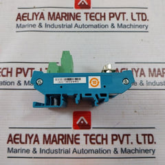 Advantech Adam-3909 Db-9 Wiring Terminal Din-rail Mount