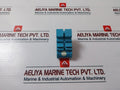 Advantech Adam-3909 Terminal Board Iac1500077