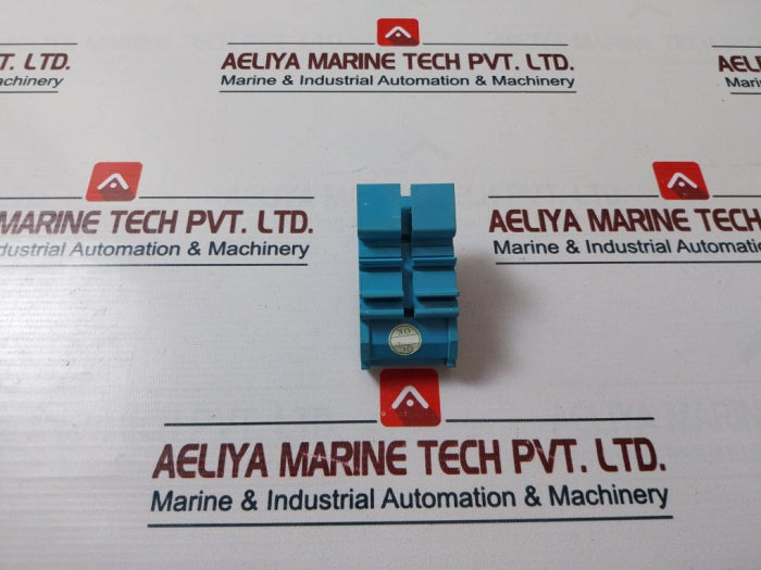 Advantech Adam-3909 Terminal Board Iac1500077