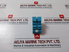 Advantech Adam-3909 Terminal Board Iac1500077