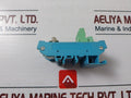 Advantech Adam-3909 Terminal Board Iac1500077