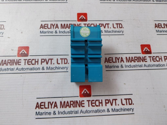 Advantech Adam-3909 Din-rail Mounting Screw Terminal Module Iac1651030