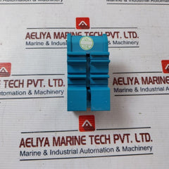 Advantech Adam-3909 Din-rail Mounting Screw Terminal Module Iac1651030